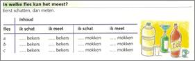 Beschrijving: Inh_RR_4a